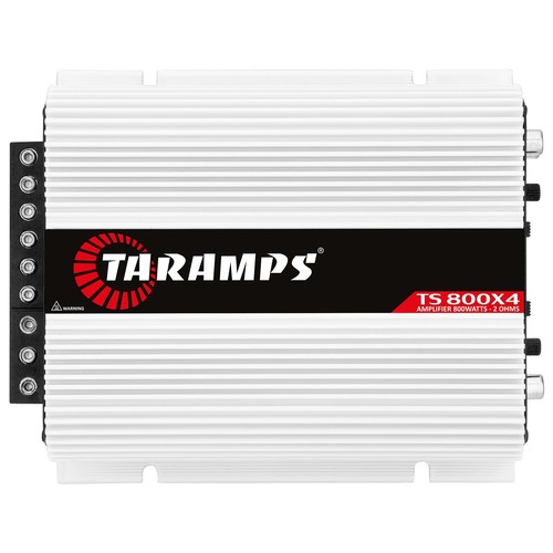 Seller taramps ts 800x4 - seller],